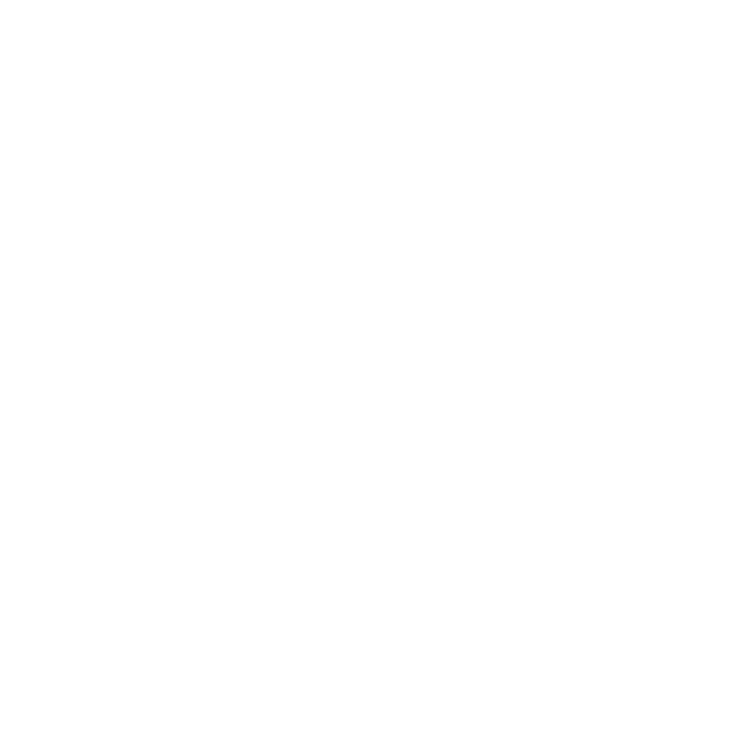 Original Grailset archive-frame G mark in white.