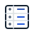 Original catalog utility icon in the Grailset line style.