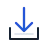 Original export utility icon in the Grailset line style.