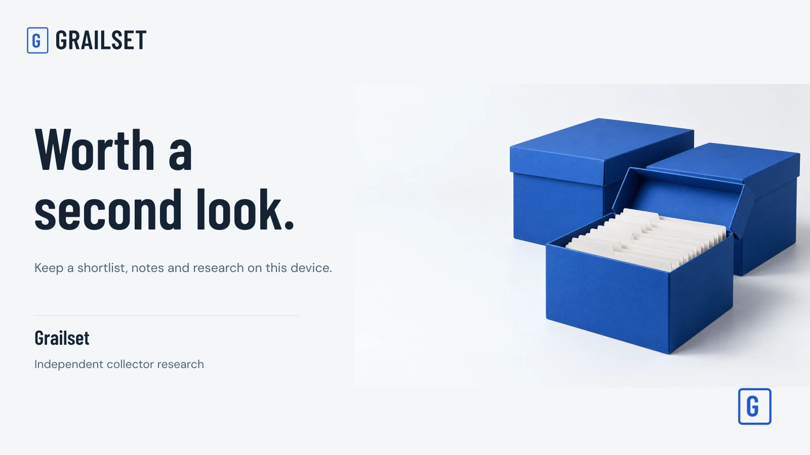 shortlist website editorial hero