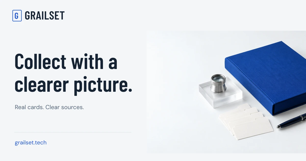home social sharing card